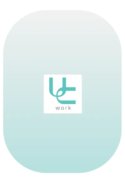 Uniconta work app