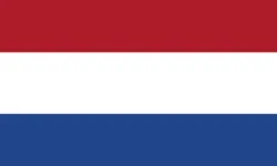 联盟彩(中国)官方平台 Netherlands